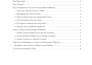 create tech SEO content on programming studies and ai topics